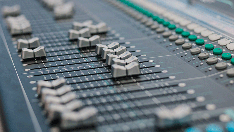 應(yīng)急廣播如何服務(wù)防汛救災(zāi)，廣電總局召開重要會(huì)議！