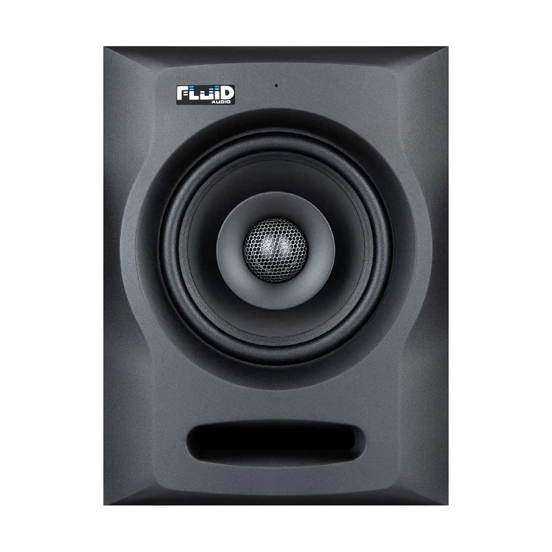 Fluid Audio FX50 監聽音箱