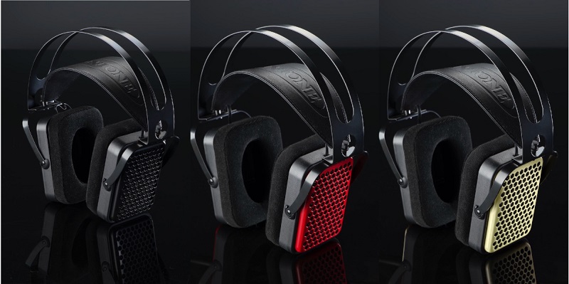 Avantone Pro Planar the II 監聽耳機