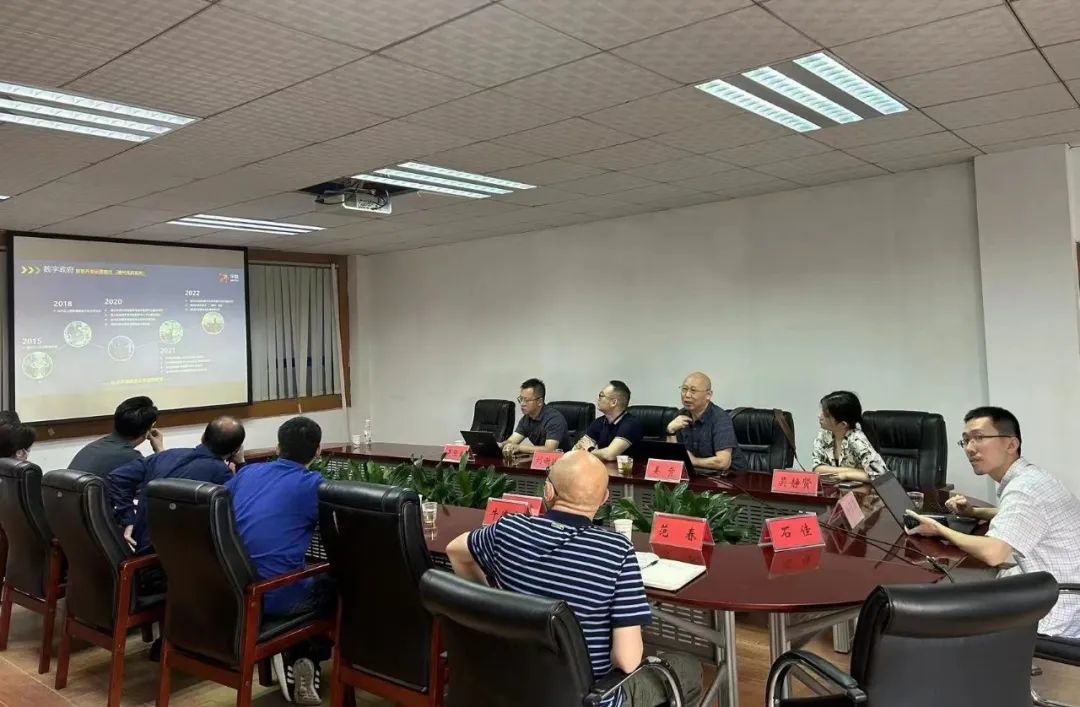 湖北廣電網(wǎng)絡(luò)武漢分公司將打造智慧廣電產(chǎn)品矩陣,融入智慧小區(qū)試點(diǎn)建設(shè) 湖北廣電網(wǎng)絡(luò)武漢分公司將打造智慧廣電產(chǎn)品矩陣,融入智慧小區(qū)試點(diǎn)建設(shè)