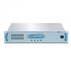 RVR TEX300LCD/S 調頻發射機