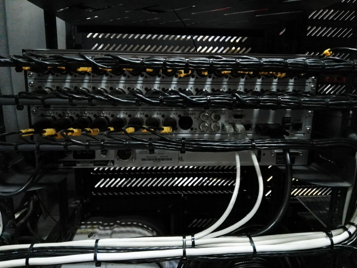 北海直播車(chē)