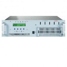 RVR TEX1000 LIGHT一體化調頻廣播發射機