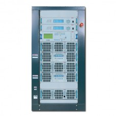 RVR TEX10000R 調頻發射機