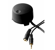 Genelec 9000AM、9000AP立體聲音量控制器