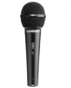 Behringer（百靈達） XM1800S 動圈錄音麥克風