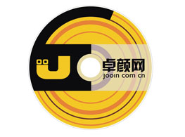 數字音頻教學(第一季) 如何搭建個人音樂工作室