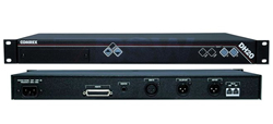 COMREX DH20 數字電話耦合器
