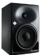 Neumann 紐曼 KH120 有源監聽音箱