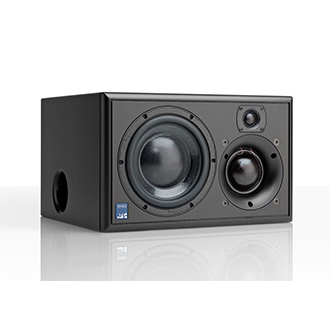 ATC SCM25A PRO 有源監聽音箱