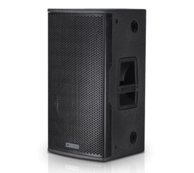 dBTechnologies VIO X12 專業有源二分頻音箱