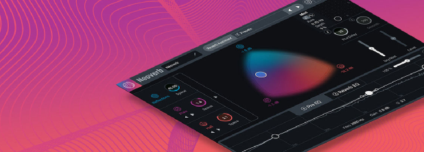 混響 Vs 延遲:到底何時使用這兩種效果處理?