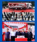 各省廣播電視臺爭相引進超高清轉(zhuǎn)播車，你所在的省有嗎？