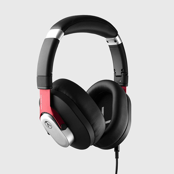 Austrian Audio - Hi-X15 監聽耳機